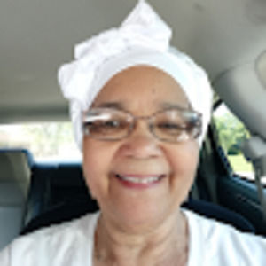 Meet your Posher, Delorse